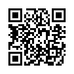 0217-200MXP QRCode