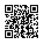 0217-250H QRCode