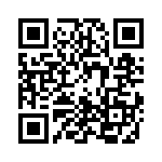 0217-315HXP QRCode