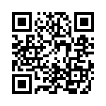 0217-315MXE QRCode