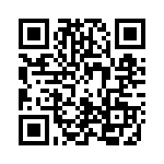 0217-500H QRCode