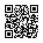 0217-500VXP QRCode