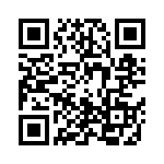 0217-630MRET1P QRCode