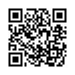 0217001-HXP QRCode