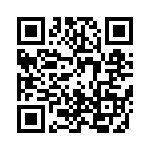 0217001-MXBP QRCode