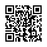 0217001-MXE QRCode