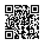 0217001-MXP QRCode