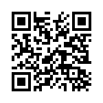 0217002-HXP QRCode