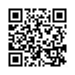 0217002-MXBP QRCode