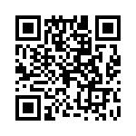 0217002-TXP QRCode