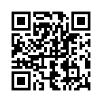 0217002-VXP QRCode