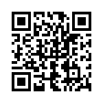 0217004-H QRCode