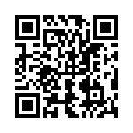 0217004-MXBP QRCode