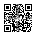 021701-6H QRCode