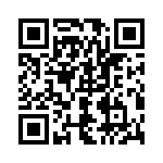 021701-6TXP QRCode