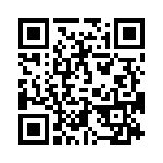 021701-6VXP QRCode