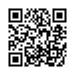 0217010-MXEP QRCode