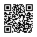 0217015-H QRCode