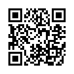 021702-5MXEP QRCode