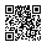 021702-5TXP QRCode