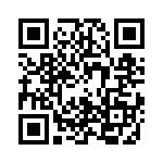 021706-3HXP QRCode