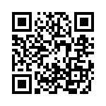 021706-3MXE QRCode