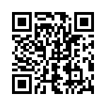 021706-3MXP QRCode