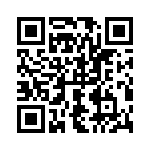 02171-25HXP QRCode