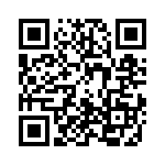 02171-25MXE QRCode