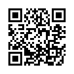 02173-15MRET1P QRCode