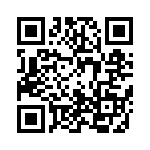 02173-15MXBP QRCode