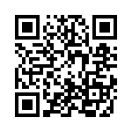 02173-15MXE QRCode