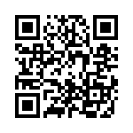 0218-040MXE QRCode