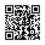 0218-040TXP QRCode