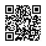 0218-050H QRCode