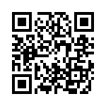 0218-050MXP QRCode