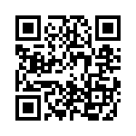 0218-050TXP QRCode