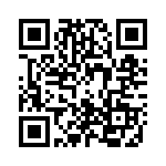 0218-080H QRCode