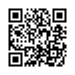 0218-080MXE QRCode