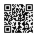 0218-100MRET1P QRCode