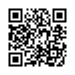 0218-100MXE QRCode