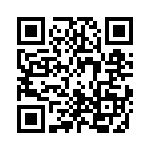 0218-100TXP QRCode