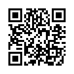 0218-125H QRCode