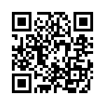 0218-160HXP QRCode