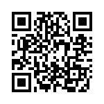 0218-200H QRCode