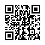 0218-250MRET1P QRCode