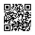 0218-250MXBP QRCode