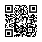 0218-250VXP QRCode