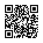 0218-315H QRCode