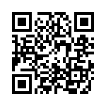 0218-315HXP QRCode